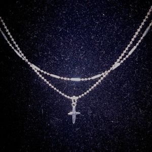 Premier Designs Shine Necklace